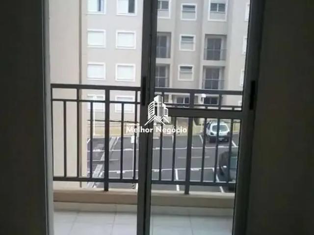 Apartamento venda em Região Imediata de Campinas, Região Metropolitana de Campinas