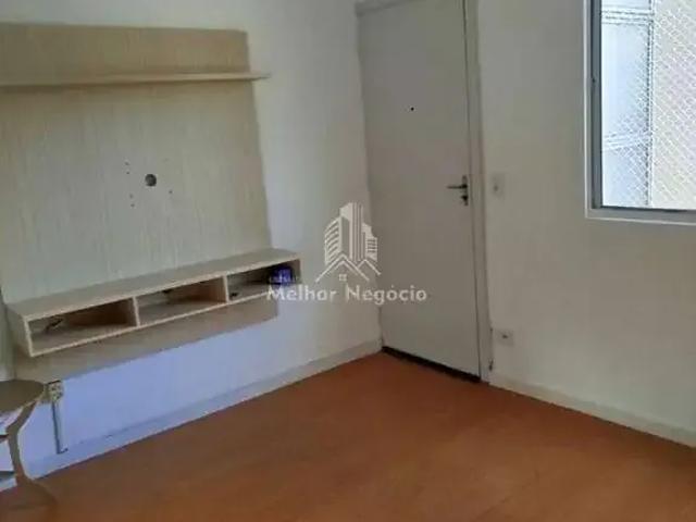 Apartamento venda em Região Imediata de Campinas, Região Metropolitana de Campinas
