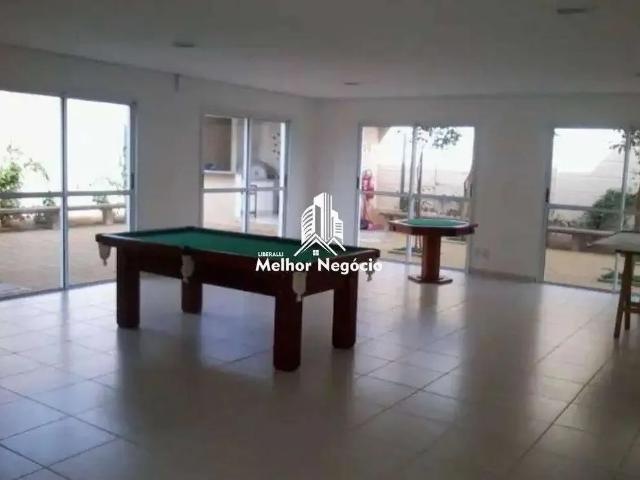 Apartamento venda em Região Imediata de Campinas, Região Metropolitana de Campinas