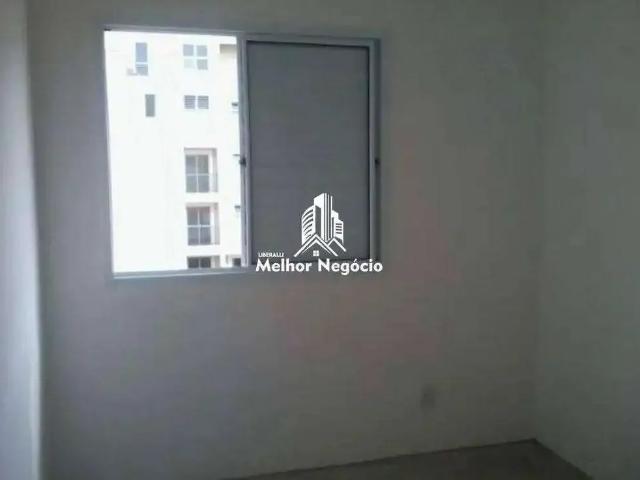 Apartamento venda em Região Imediata de Campinas, Região Metropolitana de Campinas