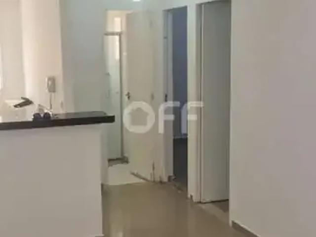 Apartamento venda em Região Imediata de Campinas, Região Metropolitana de Campinas