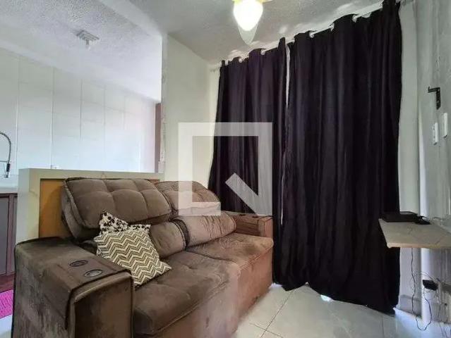 Apartamento venda em Panamby, Campinas