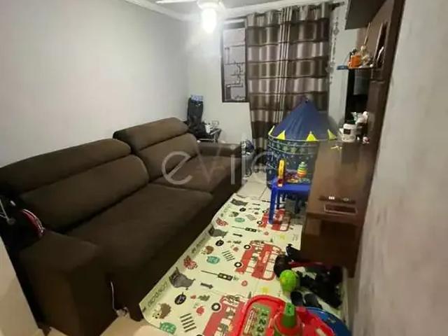 Apartamento venda em Região Imediata de Campinas, Região Metropolitana de Campinas