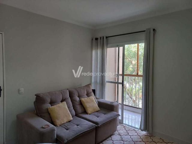 Apartamento venda em Região Imediata de Campinas, Região Metropolitana de Campinas