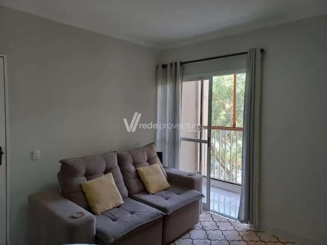 Apartamento venda em Região Imediata de Campinas, Região Metropolitana de Campinas