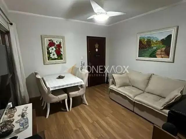 Apartamento venda em Região Imediata de Campinas, Região Metropolitana de Campinas