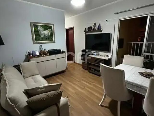 Apartamento venda em Região Imediata de Campinas, Região Metropolitana de Campinas