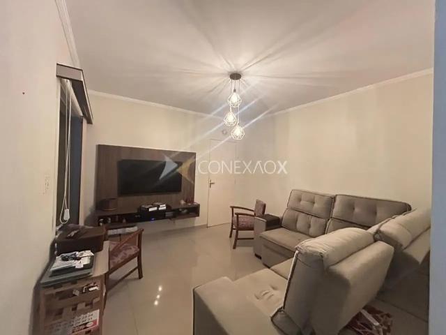 Apartamento venda em Região Imediata de Campinas, Região Metropolitana de Campinas