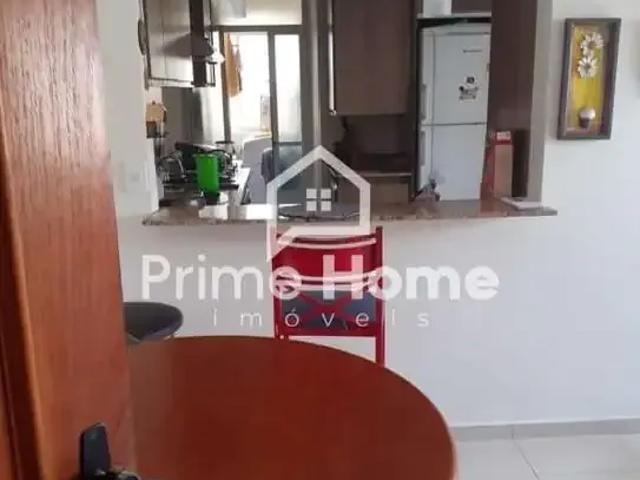 Apartamento venda em Região Imediata de Campinas, Região Metropolitana de Campinas