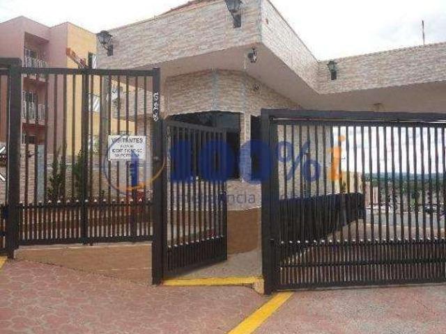 Apartamento venda em Região Imediata de Campinas, Região Metropolitana de Campinas