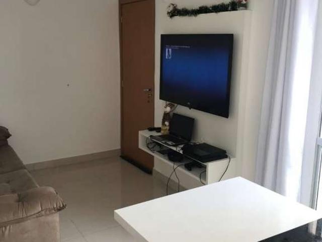Apartamento venda em Região Imediata de Campinas, Região Metropolitana de Campinas