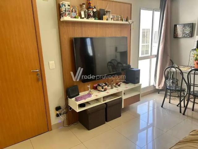 Apartamento venda em Região Imediata de Campinas, Região Metropolitana de Campinas