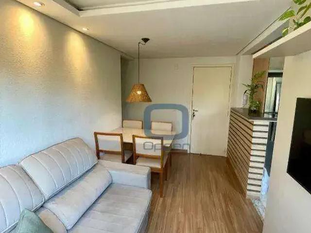 Apartamento venda em Região Imediata de Campinas, Região Metropolitana de Campinas