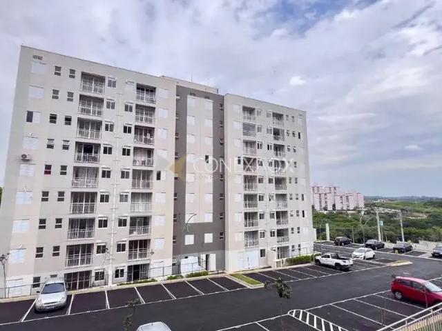 Apartamento venda em Região Imediata de Campinas, Região Metropolitana de Campinas