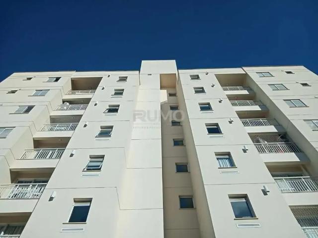 Apartamento venda em Região Imediata de Campinas, Região Metropolitana de Campinas