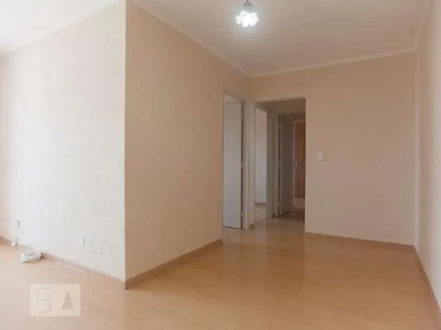Apartamento venda em Panamby, Campinas