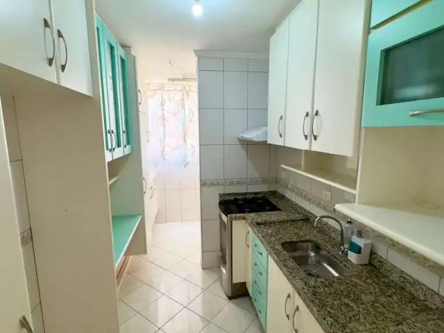 Apartamento venda em Região Imediata de Campinas, Região Metropolitana de Campinas