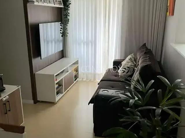 Apartamento venda em Jardim Antonio Von Zuben, Campinas