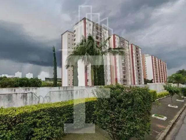 Apartamento venda em Região Imediata de Campinas, Região Metropolitana de Campinas