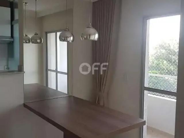 Apartamento venda em Região Imediata de Campinas, Região Metropolitana de Campinas