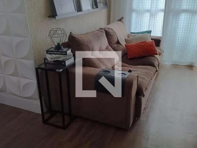 Apartamento venda em Panamby, Campinas