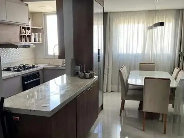 Apartamento venda em Região Imediata de Campinas, Região Metropolitana de Campinas