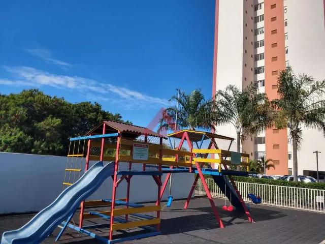 Apartamento venda em Região Imediata de Campinas, Região Metropolitana de Campinas