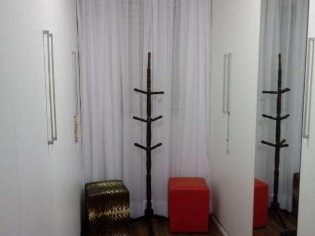 Apartamento venda em Região Imediata de Campinas, Região Metropolitana de Campinas