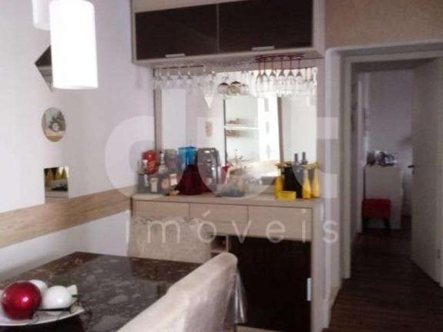 Apartamento venda em Panamby, São Thomé das Letras