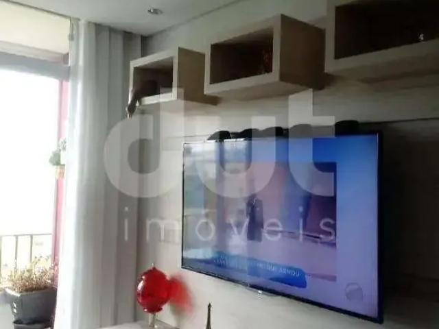 Apartamento venda em Região Imediata de Campinas, Região Metropolitana de Campinas
