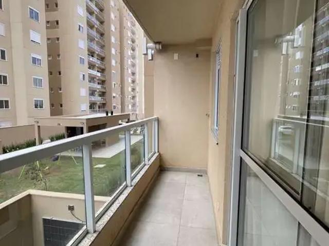 Apartamento venda em Região Imediata de Campinas, Região Metropolitana de Campinas