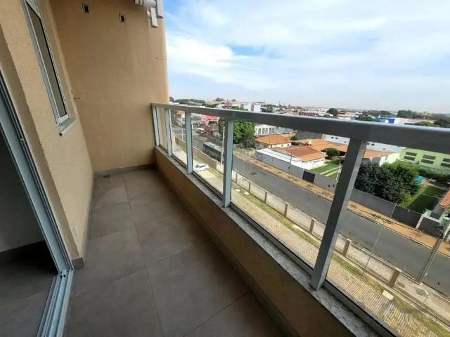 Apartamento venda em Região Imediata de Campinas, Região Metropolitana de Campinas