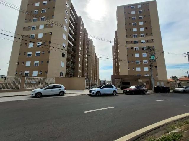 Apartamento venda em Região Imediata de Campinas, Região Metropolitana de Campinas