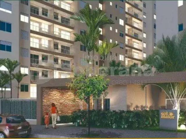 Apartamento venda em Região Imediata de Campinas, Região Metropolitana de Campinas
