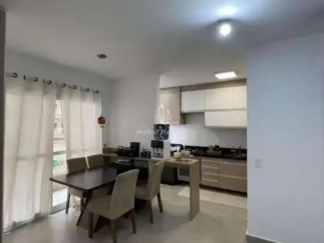 Apartamento venda em Região Imediata de Campinas, Região Metropolitana de Campinas