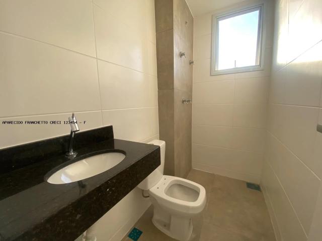Apartamento venda em Campinas, Região Geográfica Intermediária de Campinas