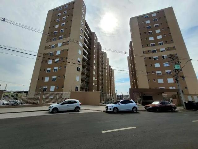 Apartamento venda em Região Imediata de Campinas, Região Metropolitana de Campinas