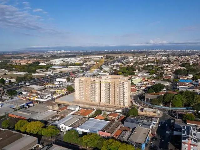 Apartamento venda em Região Imediata de Campinas, Região Metropolitana de Campinas
