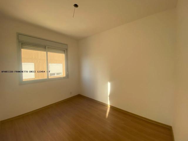 Apartamento venda em Campinas, Região Geográfica Intermediária de Campinas