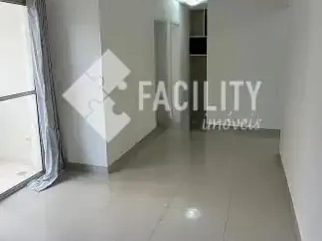 Apartamento venda em Campinas
