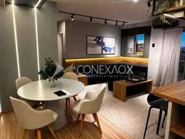 Apartamento venda em Região Imediata de Campinas, Região Metropolitana de Campinas