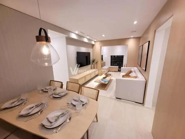 Apartamento venda em Região Imediata de Campinas, Região Metropolitana de Campinas