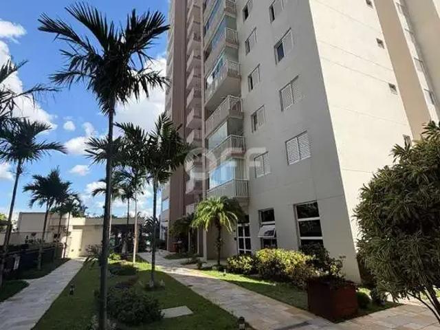 Apartamento venda em Região Imediata de Campinas, Região Metropolitana de Campinas