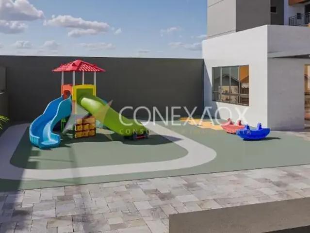 Apartamento venda em Região Imediata de Campinas, Região Metropolitana de Campinas