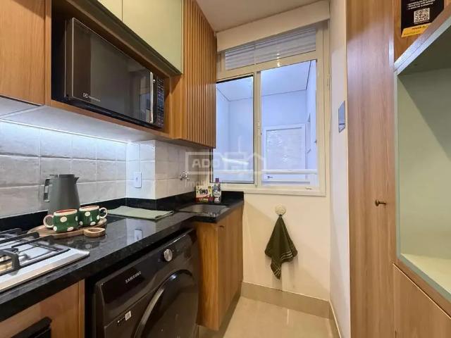 Apartamento venda em Região Imediata de Campinas, Região Metropolitana de Campinas