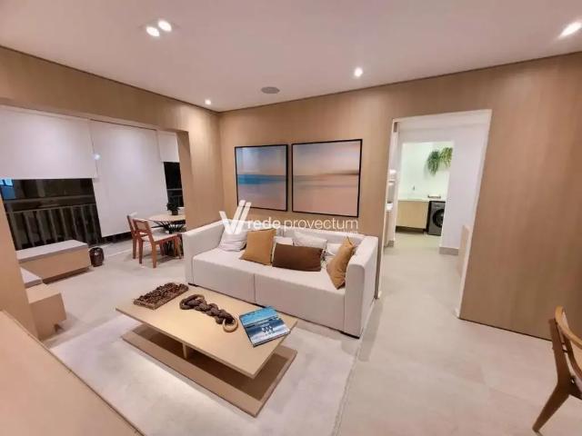Apartamento venda em Região Imediata de Campinas, Região Metropolitana de Campinas