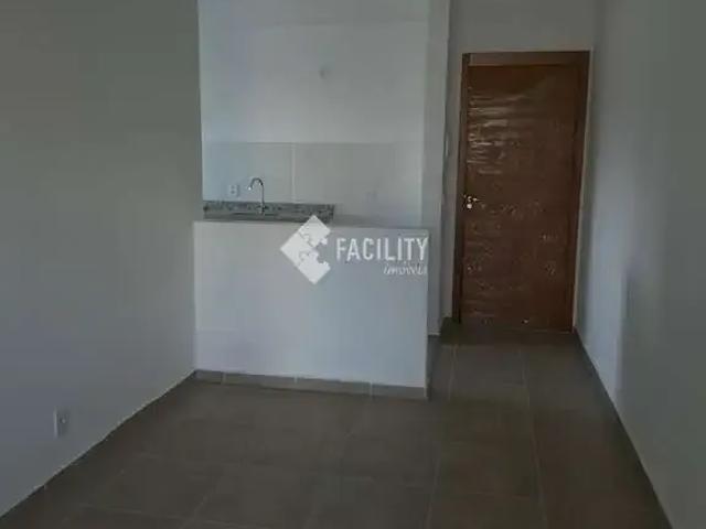 Apartamento venda em Campinas