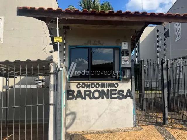 Apartamento venda em Região Imediata de Campinas, Região Metropolitana de Campinas
