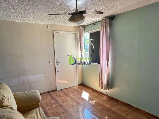 Apartamento venda em Região Imediata de Campinas, Região Metropolitana de Campinas