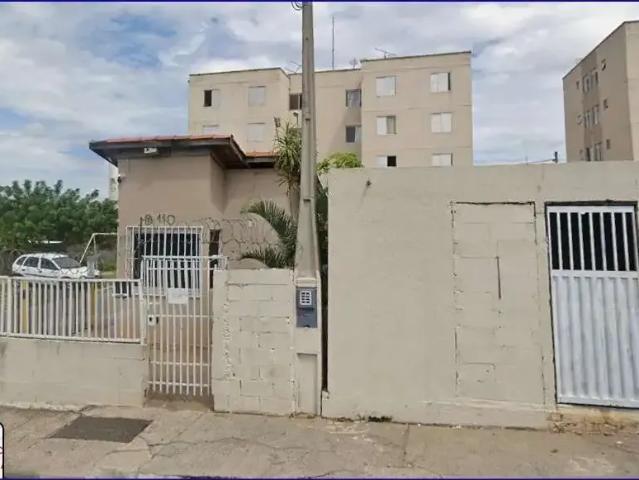Apartamento venda em Região Imediata de Campinas, Região Metropolitana de Campinas